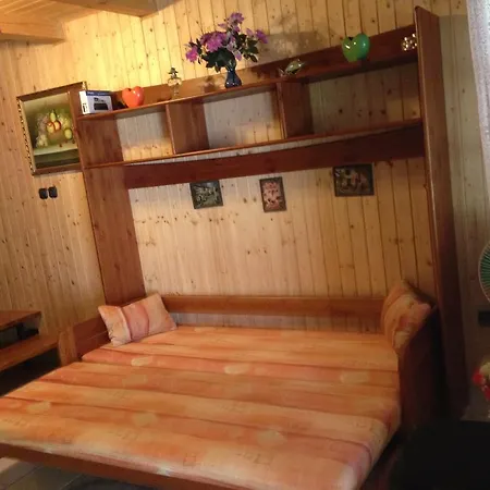 Relax House